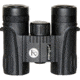 Kruger Optical Binoculars Roof 61302 and 61303