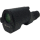 Kruger Optical Spotting Scope Lynx Tactical Spotting Scope