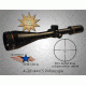 Kruger Optics K-5 Rifle Scope 63311