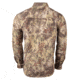 Kryptek Adventure 3 Long Sleeve Shirt - Mens, Mandrake, 3XL, 19ADV3LSM8