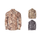 Kryptek Adventure 3 Long Sleeve Shirt - Men's, Highlander, Mandrake, Typhon