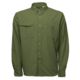 Kryptek Adventure 3 Long Sleeve Shirt - Men's