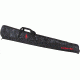 Kryptek Aeron Shotgun Case, Typhon, 52in, 17AERT52R