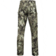 Kryptek Alaios Pant, Obskura Transitional, 30X32, 18ALABTS3032