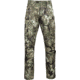 Kryptek Alaios Pant, Obskura Transitional, 30X32, 18ALABTS3032