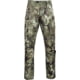 Open Box, Dealer Demo, Kryptek Alaios Pants - Men's, Obskura Transitional, 36X32, 18ALABTS3632