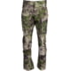Open Box, Dealer Demo, Kryptek Alaios Pants - Men's, Altitude, 36X32, 18ALABA3632