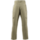Kryptek Alaios Pants - Men's, Waist 32 in, Inseam 32 in, Ranger Green, 18ALABRG3232