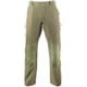 Kryptek Alaios Pants - Men's, Waist 32 in, Inseam 32 in, Ranger Green, 18ALABRG3232