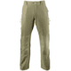 Kryptek Alaios Pants - Men's, Waist 32 in, Inseam 32 in, Ranger Green, 18ALABRG3232