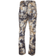 Kryptek Alaios Pants - Mens, Skyfall, 36X35, 18ALABSF3635