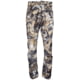 Open Box, Dealer Demo, Kryptek Alaios Pants - Men's, Obskura Skyfall, 38X32, 18ALABSF3832