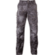 Kryptek Alaios Pants - Mens, Typhon, 38X32, 18ALABT3832