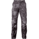 Kryptek Alaios Pants - Mens, Typhon, 38X32, 18ALABT3832