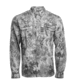Kryptek Anemos Long Sleeve - Mens, Raid, Medium, 19ANELSR4