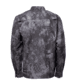 Kryptek Anemos Long Sleeve - Mens, Typhon, Medium, 19ANELST4