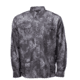 Kryptek Anemos Long Sleeve - Mens, Typhon, Medium, 19ANELST4