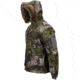 Kryptek Arctic Jacket - Mens, Altitude, M, 23ARCTJA4