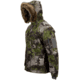 Kryptek Arctic Jacket - Mens, Altitude, M, 23ARCTJA4