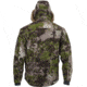 Kryptek Arctic Jacket - Mens, Altitude, M, 23ARCTJA4