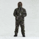 Kryptek Arctic Jacket - Mens, Altitude, M, 23ARCTJA4