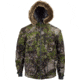 Kryptek Arctic Jacket - Mens, Altitude, M, 23ARCTJA4