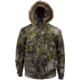 Kryptek Arctic Jacket - Men's, Altitude, S, 23ARCTJA3