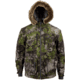 Kryptek Arctic Jacket - Mens, Altitude, M, 23ARCTJA4