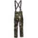 Kryptek Arctic Pants - Mens, Altitude, XL, 23ARCTPA6