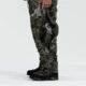Kryptek Arctic Pants - Mens, Altitude, XL, 23ARCTPA6