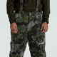 Kryptek Arctic Pants - Mens, Altitude, XL, 23ARCTPA6