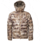 Kryptek Ares Jacket - Mens, 3XL, Highlander, 18AREJH8