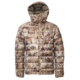 Kryptek Ares Jacket - Mens, 3XL, Highlander, 18AREJH8