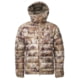 Kryptek Ares Jacket - Men's