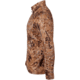 Kryptek Arma 1/2 ZIP Shirt - Mens, Flyway, 3XL, 23ARMZFLY8