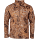 Kryptek Arma 1/2 ZIP Shirt - Mens, Flyway, 3XL, 23ARMZFLY8