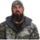 Kryptek Arma Fleece Beanie - Mens, ALTITUDE, OS, 19ARMFBAOS