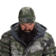 Kryptek Arma Fleece Beanie - Mens, ALTITUDE, OS, 19ARMFBAOS