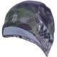 Kryptek Arma Fleece Beanie - Mens, ALTITUDE, OS, 19ARMFBAOS