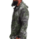 Kryptek Arma Fleece Hoodie - Mens, ALTITUDE, S, 19ARMH3