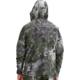 Kryptek Arma Fleece Hoodie - Mens, ALTITUDE, S, 19ARMH3