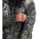 Kryptek Arma Fleece Hoodie - Mens, ALTITUDE, S, 19ARMH3