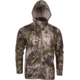 Kryptek Arma Full Zip Hoodie - Mens, ALTITUDE, 2XL, 23ARMFZHA7