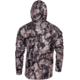 Kryptek Arma Full Zip Hoodie - Mens, Obskura Skyfall, 2XL, 23ARMFZHSF7