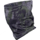 Kryptek Arma Neck Gaiter - Mens, ALTITUDE, OS, 19ARMNGAOS