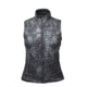 Kryptek Artemis Womens Vest, Typhon, Large, 18WHERVT5