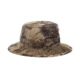 Kryptek Boonie - Mens, Highlander, One Size, 19BONHH