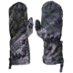 Kryptek Bora Overmitt, ALTITUDE, S, 19BOROMA3