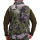Kryptek Bora Vest - Mens, ALTITUDE, 2XL, 19BORVA7