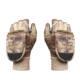Kryptek Cadog Gloves, Extra Large, Highlander, 18CADAH6